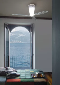 Luceplan Blow Plafondlamp Transparant 17 Luceplan Blow Plafondlamp Transparant -Flinders x886x886 luceplan blow plafondlamp sfeer2.jpg.pagespeed.ic .4QfJmT7mu0