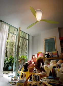 Luceplan Blow Plafondlamp Transparant 15 Luceplan Blow Plafondlamp Transparant -Flinders x886x886 luceplan blow plafondlamp sfeer4.jpg.pagespeed.ic .bChSm wNfO