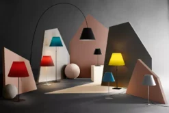 Luceplan Costanzina Tafellamp Zwart/Soft Skin -Flinders x886x886 luceplan costanza tafellamp sfeer3.jpg.pagespeed.ic .7andDHpa C 2