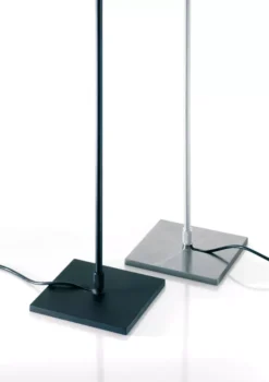 Luceplan Costanza Vloerlamp Telescopisch Met Schakelaar Aluminium/Mistic White 38 Luceplan Costanza Vloerlamp Telescopisch Met Schakelaar Aluminium/Mistic White -Flinders x886x886 luceplan costanza vloerlamp sfeer1.jpg.pagespeed.ic .Z4IHkWAEFL