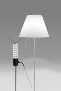 Luceplan Costanza Vloerlamp Telescopisch Met Schakelaar Aluminium/Mistic White 39 Luceplan Costanza Vloerlamp Telescopisch Met Schakelaar Aluminium/Mistic White -Flinders x886x886 luceplan costanza vloerlamp sfeer3.jpg.pagespeed.ic .qVa18dtA99