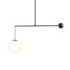 Luceplan Malamata Hanglamp Small Zwart 1 Luceplan Malamata Hanglamp Small Zwart -Flinders x886x886 luceplan malamata hanglamp small zwart4.jpg.pagespeed.ic .zQW kZbmui