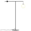 Luceplan Malamata Vloerlamp Zwart -Flinders x886x886 luceplan malamata vloerlamp zwart.jpg.pagespeed.ic .C5TbDJOu20