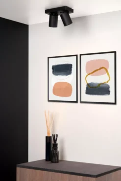 Lucide Nigel 2 Spot LED Messing -Flinders x886x886 lucide nigel 2 spot led dim to warm13.jpg.pagespeed.ic .gz18FEIDE