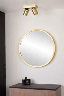 Lucide Nigel 2 Spot LED Messing -Flinders x886x886 lucide nigel 2 spot led6.jpg.pagespeed.ic .ioQG1DCCqo