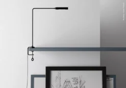 Lumina Flo Clamp Klemlamp LED 2700K Gunmetal -Flinders x886x886 lumina flo clamp bureaulamp led 2700k10.jpg.pagespeed.ic .A5O2QkTTqU