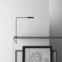 Lumina Flo Clamp Klemlamp LED 2700K Gunmetal -Flinders x886x886 lumina flo clamp bureaulamp led 2700k7.jpg.pagespeed.ic .rFSkiY NpJ