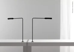 Lumina Flo Grommet F46 Tafellamp LED 3000K Geel 34 Lumina Flo Grommet F46 Tafellamp LED 3000K Geel -Flinders x886x886 lumina flo grommet f20 bureaulamp led met schroefbevestiging.jpg.pagespeed.ic .HjVg1gRP9S