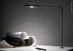 Lumina Flo Grommet F46 Tafellamp LED 3000K Geel 33 Lumina Flo Grommet F46 Tafellamp LED 3000K Geel -Flinders x886x886 lumina flo grommet f20 bureaulamp led met schroefbevestiging11.jpg.pagespeed.ic .zFfpxe6f94