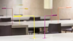 Lumina Flo Grommet F46 Tafellamp LED 3000K Geel 39 Lumina Flo Grommet F46 Tafellamp LED 3000K Geel -Flinders x886x886 lumina flo grommet f20 tafellamp zwart2.jpg.pagespeed.ic .s0BC0BdWo2