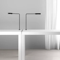 Lumina Flo Grommet F46 Tafellamp LED 3000K Geel 29 Lumina Flo Grommet F46 Tafellamp LED 3000K Geel -Flinders x886x886 lumina flo grommet f46 tafellamp led met schroefbevestiging sfeer 1.jpg.pagespeed.ic .MrlnEsUoVS