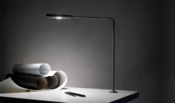 Lumina Flo Grommet F46 Tafellamp LED 3000K Geel 28 Lumina Flo Grommet F46 Tafellamp LED 3000K Geel -Flinders x886x886 lumina flo grommet tafellamp sfeer 1.jpg.pagespeed.ic .HRzddeFm6K