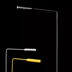 Lumina Flo Grommet F46 Tafellamp LED 3000K Geel 25 Lumina Flo Grommet F46 Tafellamp LED 3000K Geel -Flinders x886x886 lumina flo sfeer 2.jpg.pagespeed.ic .2QNmoGhO3Y