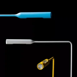 Lumina Flo Grommet F46 Tafellamp LED 3000K Geel 26 Lumina Flo Grommet F46 Tafellamp LED 3000K Geel -Flinders x886x886 lumina flo sfeer 3.jpg.pagespeed.ic .wuJ1MzR02D