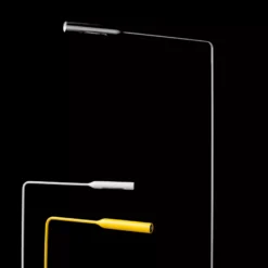 Lumina Flo Clamp Klemlamp LED 2700K Gunmetal -Flinders x886x886 lumina flo vloerlamp led 2700k1.jpg.pagespeed.ic .l3wDTWBZAq