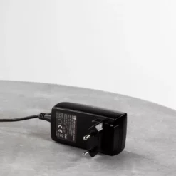 Lumina Flo Clamp Klemlamp LED 2700K Gunmetal -Flinders x886x886 lumina flo vloerlamp led 2700k26.jpg.pagespeed.ic .0QZjEgHvDD