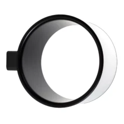 Magis Lost Plafond- En Wandlamp LED Large