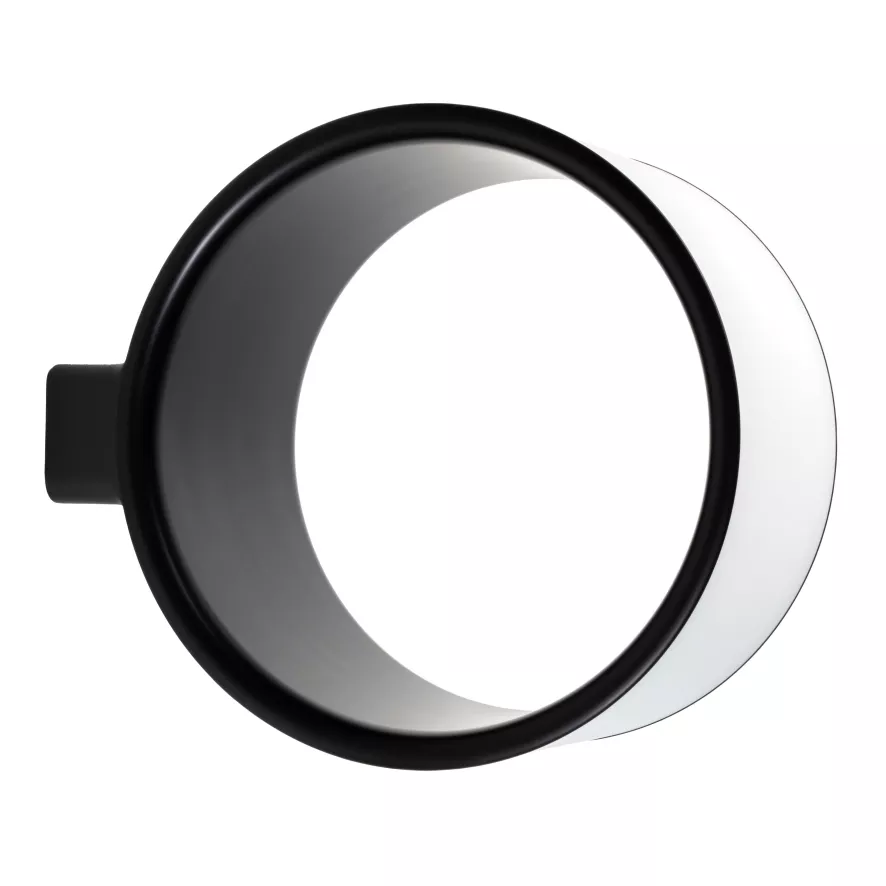 Magis Lost Plafond- En Wandlamp LED Large 3 Magis Lost Plafond- En Wandlamp LED Large