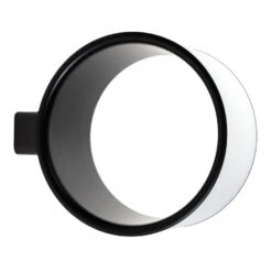 Magis Lost Plafond- En Wandlamp LED Large 13 Magis Lost Plafond- En Wandlamp LED Large -Flinders x886x886 magis lost plafond en wandlamp led large.jpg.pagespeed.ic .zIBeCYck 4