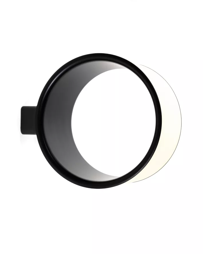 Magis Lost Plafond- En Wandlamp LED Large 7 Magis Lost Plafond- En Wandlamp LED Large - Afbeelding 5