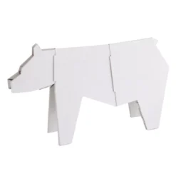 Magis My Zoo Small Speelgoed Beer -Flinders x886x886 magis my zoo bear 600x600 1.jpg.pagespeed.ic .saTd1VPjtg