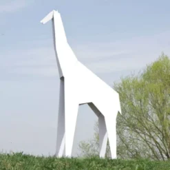 Magis My Zoo Small Speelgoed Giraffe -Flinders x886x886 magis my zoo giraffe sfeer1 600x600.jpg.pagespeed.ic .oK8 9VEDhQ 1