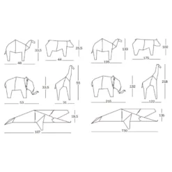 Magis My Zoo Small Speelgoed Giraffe -Flinders x886x886 magis my zoo speelgoed afmeting 1.jpg.pagespeed.ic .0xn32h49nQ 1