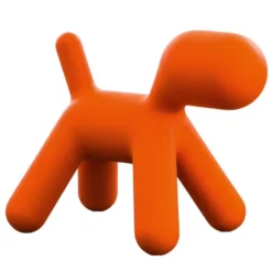 Magis Puppy Kinderstoel Extra Large Oranje -Flinders x886x886 magis puppy kinderstoel extra large.jpg.pagespeed.ic .63QvIBMg T