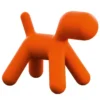 Magis Puppy Kinderstoel Extra Large Oranje 1 Magis Puppy Kinderstoel Extra Large Oranje -Flinders x886x886 magis puppy kinderstoel extra large.jpg.pagespeed.ic .IwtbIWAghJ