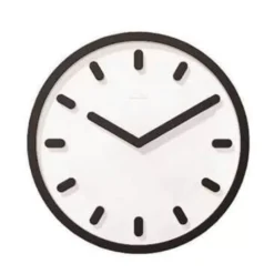 Magis Tempo Klok Oranje -Flinders x886x886 magis tempo klok.JPG.pagespeed.ic .MEo9G5 Bde