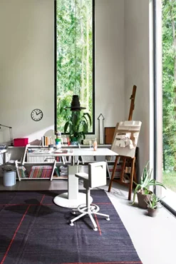 Magis Tempo Klok Oranje -Flinders x886x886 magis tempo klok1.jpg.pagespeed.ic .JoMmacEYdS