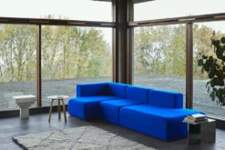 Hay Mags Bank 2,5 Zits Combinatie 3 Rechts Hallingdal 116 -Flinders x886x886 magstonusbellacoffeeoakslittablemirrorcatalogue01.jpg.pagespeed.ic .DfzYrm8hTf