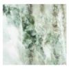 KEK Amsterdam Marble Green Behang (6 Banen)
