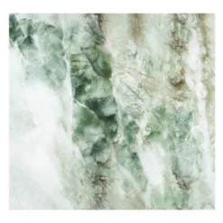 KEK Amsterdam Marble Green Behang (6 Banen) -Flinders x886x886 marble green behang1.jpg.pagespeed.ic .vpGZcA4nNZ