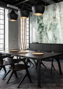 KEK Amsterdam Marble Green Behang (6 Banen) -Flinders x886x886 marble green behang2.jpg.pagespeed.ic .F EuP4J4Lh