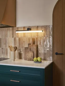 Marset Ambrosia 60 A Wandlamp LED Links Zwart 7 Marset Ambrosia 60 A Wandlamp LED Links Zwart -Flinders x886x886 marset ambrosia 60 a wandlamp led links2.jpg.pagespeed.ic .AlCImL sj5