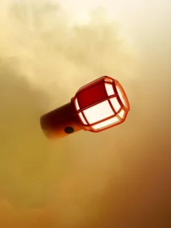 Marset Chispa Tafellamp LED Oplaadbaar Groen 25 Marset Chispa Tafellamp LED Oplaadbaar Groen -Flinders x886x886 marset chispa tafellamp led draagbaar10.jpg.pagespeed.ic .yHImncCSoL