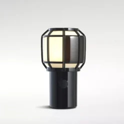 Marset Chispa Tafellamp LED Oplaadbaar Groen 28 Marset Chispa Tafellamp LED Oplaadbaar Groen -Flinders x886x886 marset chispa tafellamp led draagbaar13.jpg.pagespeed.ic .d4en1b7uUq