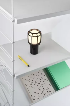 Marset Chispa Tafellamp LED Oplaadbaar Groen 19 Marset Chispa Tafellamp LED Oplaadbaar Groen -Flinders x886x886 marset chispa tafellamp led draagbaar4.jpg.pagespeed.ic .7iFyPjrhnt