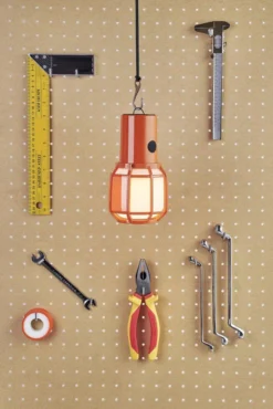 Marset Chispa Tafellamp LED Oplaadbaar Groen 21 Marset Chispa Tafellamp LED Oplaadbaar Groen -Flinders x886x886 marset chispa tafellamp led draagbaar6.jpg.pagespeed.ic .TROueeZUJO