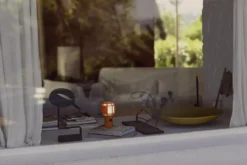 Marset Chispa Tafellamp LED Oplaadbaar Groen 24 Marset Chispa Tafellamp LED Oplaadbaar Groen -Flinders x886x886 marset chispa tafellamp led draagbaar9.jpg.pagespeed.ic .lpucXIMuuP