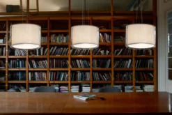 Marset Mercer Hanglamp Ø44 Naturel Geribbeld Katoen -Flinders x886x886 marset mercer 20 hanglamp1.jpg.pagespeed.ic .s IgSpsCeg