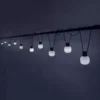 Martinelli Luce Kiki 10 Lichtsnoer 15 Meter -Flinders x886x886 martinelli luce kiki lichtsnoer2.jpg.pagespeed.ic .LT lhlb3T