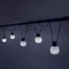 Martinelli Luce Kiki 5 Lichtsnoer 10 Meter -Flinders x886x886 martinelli luce kiki lichtsnoer3.jpg.pagespeed.ic .w05AoKfibv