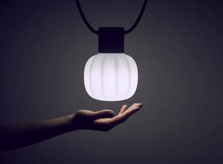 Martinelli Luce Kiki 5 Lichtsnoer 10 Meter 5 Martinelli Luce Kiki 5 Lichtsnoer 10 Meter - Afbeelding 3