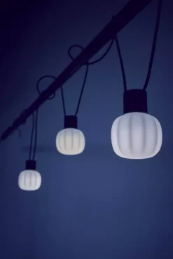 Martinelli Luce Kiki 5 Lichtsnoer 10 Meter 12 Martinelli Luce Kiki 5 Lichtsnoer 10 Meter -Flinders x886x886 martinelli luce kiki lichtsnoer5.jpg.pagespeed.ic .rB4e BLHhl 1