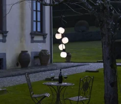 Martinelli Luce Kiki 5 Lichtsnoer 10 Meter 13 Martinelli Luce Kiki 5 Lichtsnoer 10 Meter -Flinders x886x886 martinelli luce kiki lichtsnoer6.jpg.pagespeed.ic .rKZZQPUbId 1