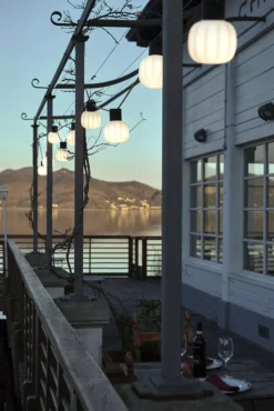 Martinelli Luce Kiki 5 Lichtsnoer 10 Meter 14 Martinelli Luce Kiki 5 Lichtsnoer 10 Meter -Flinders x886x886 martinelli luce kiki lichtsnoer7.jpg.pagespeed.ic .VMrajVnN6L 1