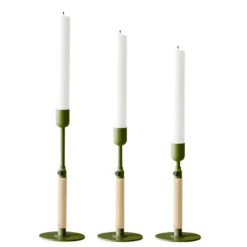 Audo Copenhagen Duca Kandelaar Olijfgroen -Flinders x886x886 menu duca kaarsenstandaard16.jpg.pagespeed.ic .Y 5NhFTgu8