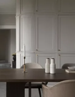 Audo Copenhagen Duca Kandelaar Olijfgroen -Flinders x886x886 menu duca kaarsenstandaard18.jpg.pagespeed.ic .YK9jHOV3PQ